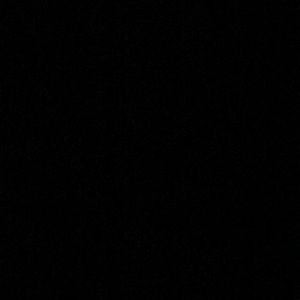 Meet your Posher, Miguel